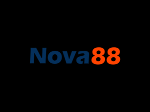 Rahasia Sukses Bermain di Nova88 Login
