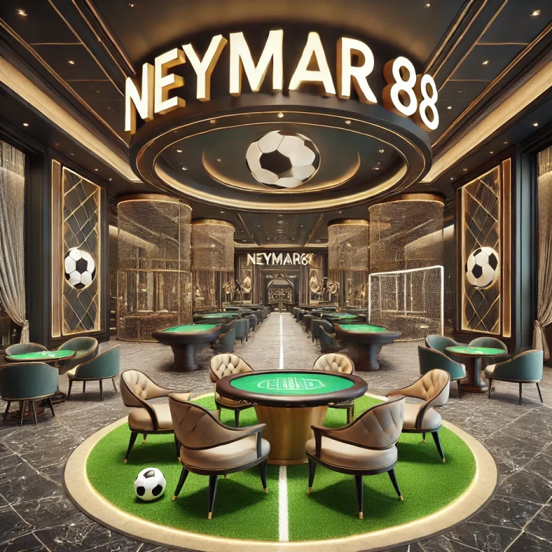 situs slot gacor