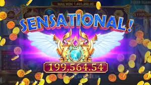 slot bonus new member